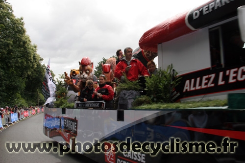 Tour de France Plumelec 5 juillet 2008 (89)